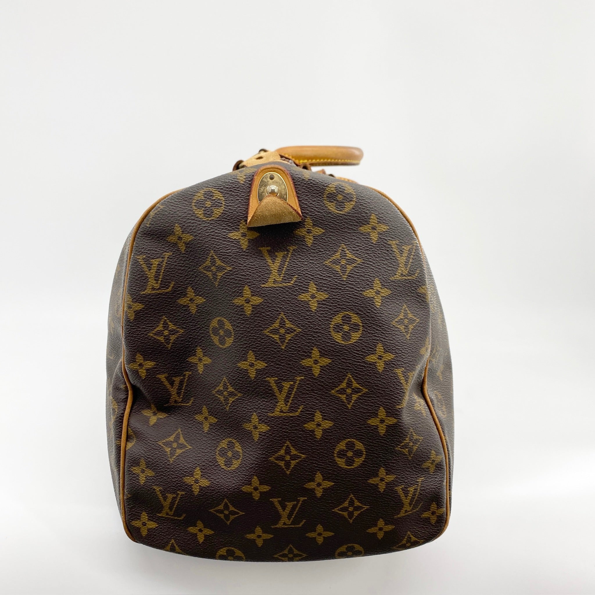Keepall 50 Travel Bag