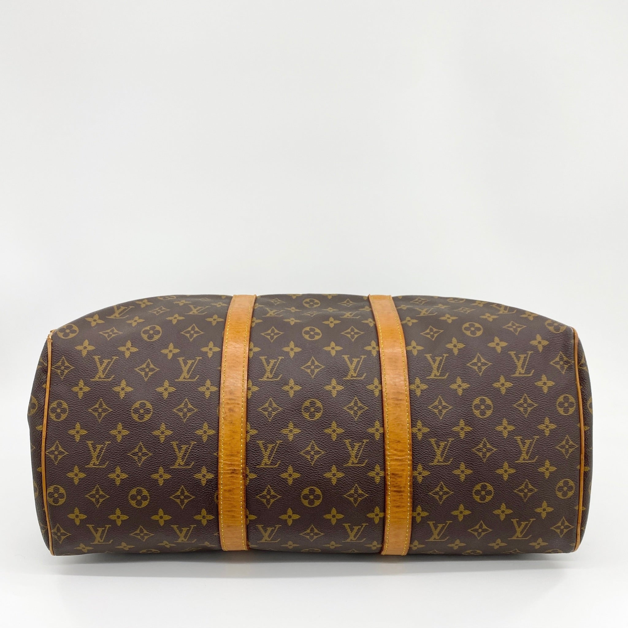 Keepall 50 Travel Bag
