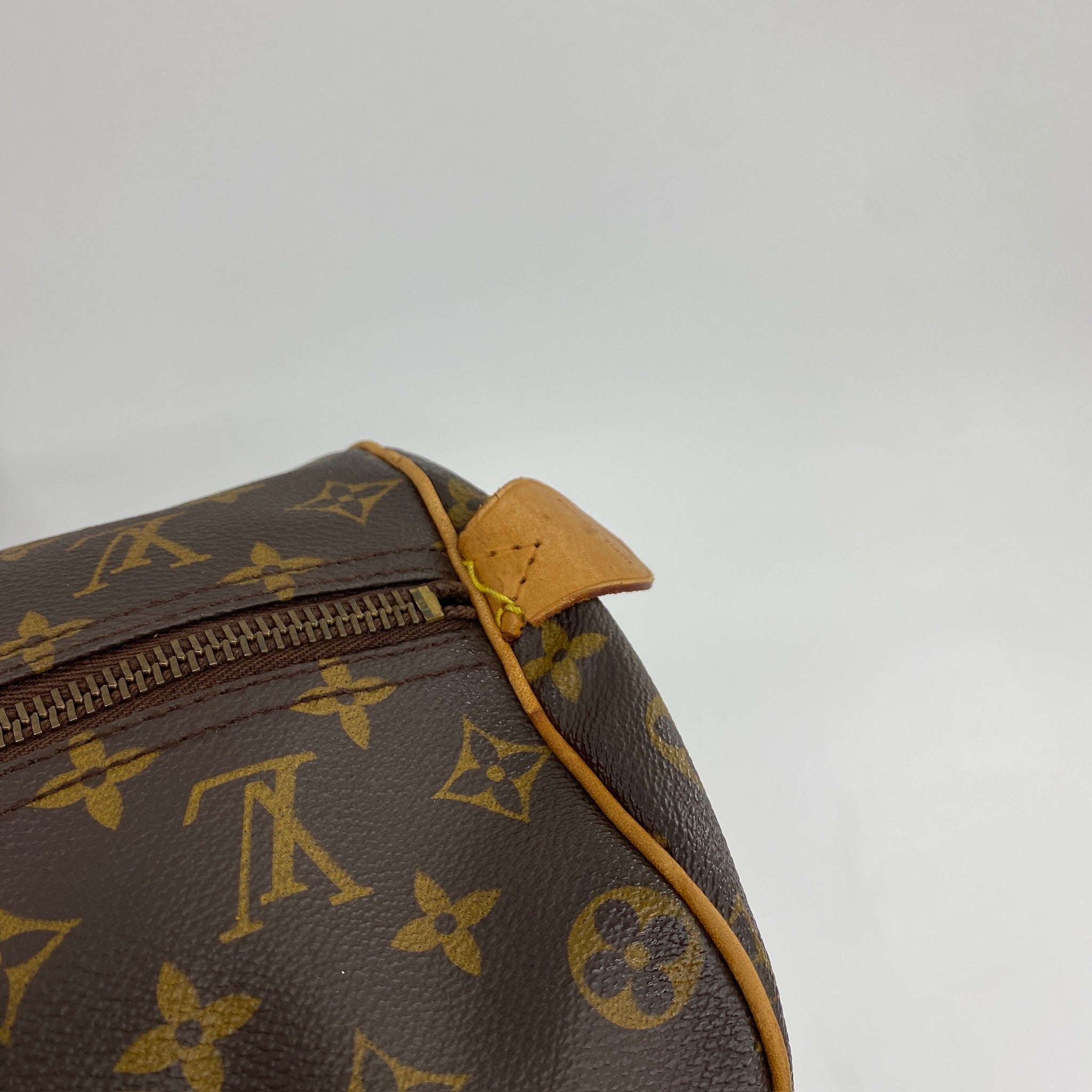 Keepall 50 Travel Bag