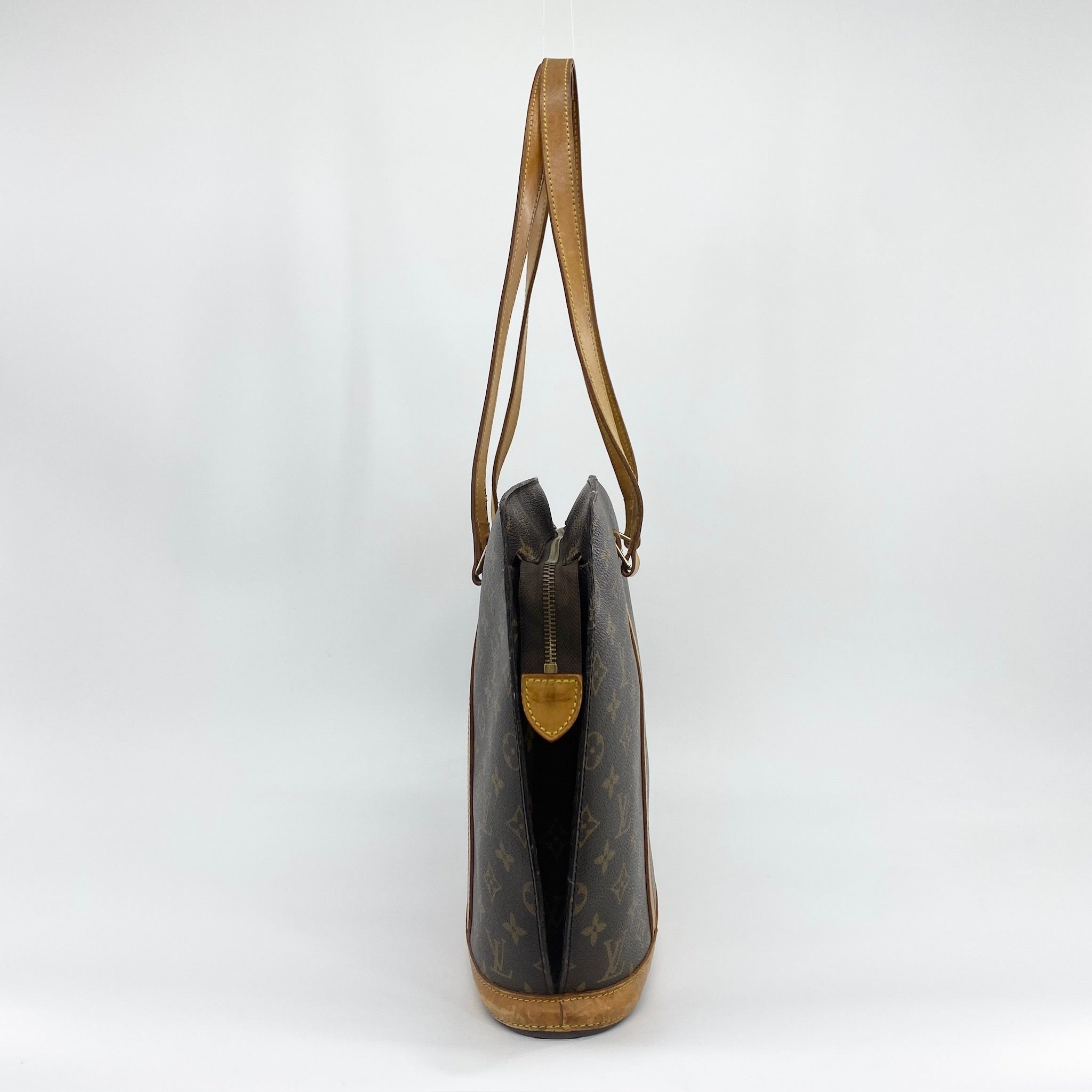 Babylone Tote Bag