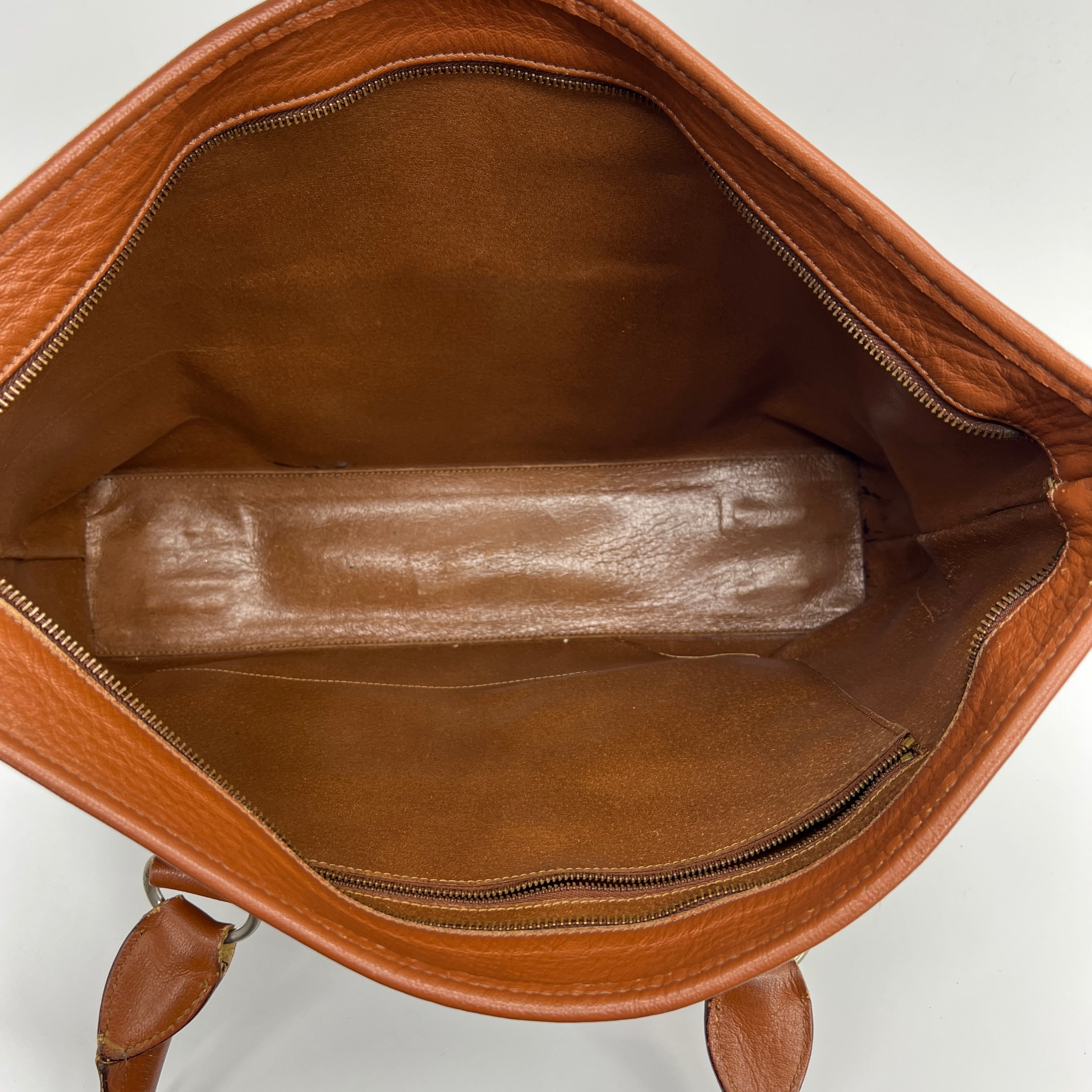 Sac Weekend PM Tote Bag - Vintage Luxuries